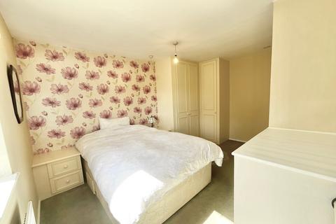 1 Deadmans Green, Checkley, Stoke-on-trent, ST10 4NQ