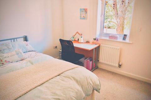 1 bedroom in a house share to rent, Oxleigh Way, Bristol BS34