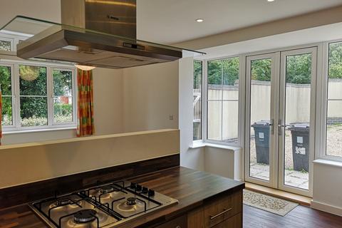 1 bedroom in a house share to rent, Oxleigh Way, Bristol BS34