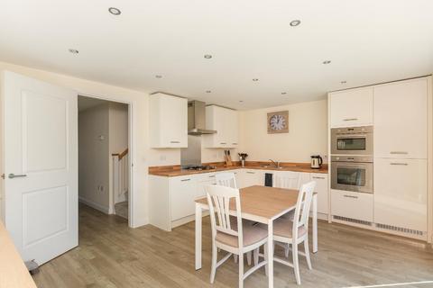 undefined, Great Clover Leaze, Stoke Gifford
