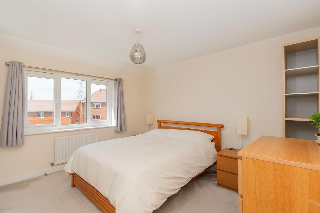 0 G7 CLCV - Bedroom E.jpg