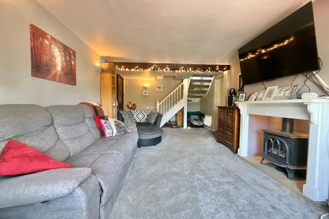 5 Glebe Road, Kingsley, Stoke-on-trent, ST10 2AQ