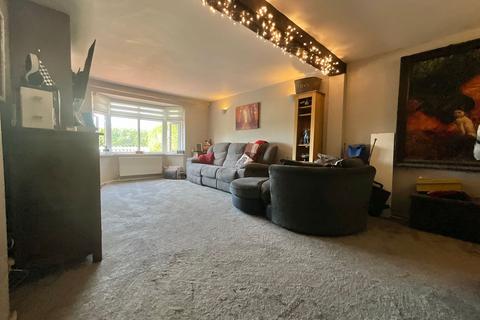 5 Glebe Road, Kingsley, Stoke-on-trent, ST10 2AQ