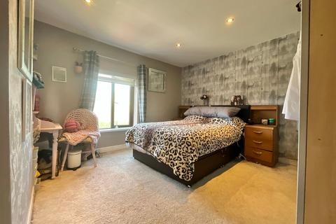 5 Glebe Road, Kingsley, Stoke-on-trent, ST10 2AQ