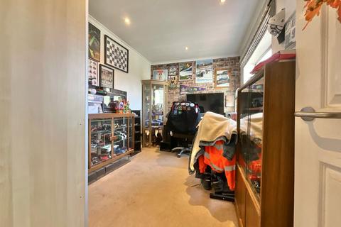 5 Glebe Road, Kingsley, Stoke-on-trent, ST10 2AQ