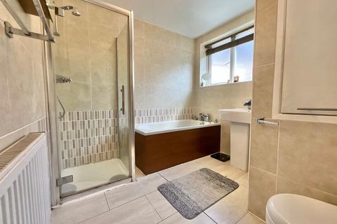 5 Glebe Road, Kingsley, Stoke-on-trent, ST10 2AQ