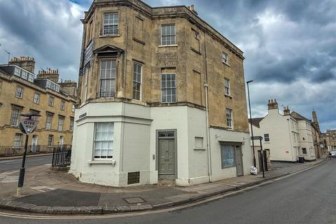 1 bedroom flat to rent - Monmouth Place, Bath BA1