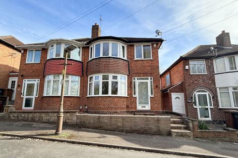 2493 Coventry Road, Sheldon, Birmingham, B26 3PX