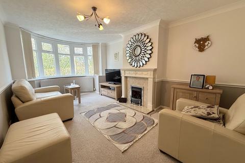 2493 Coventry Road, Sheldon, Birmingham, B26 3PX