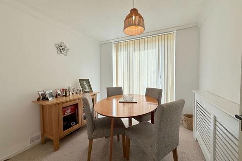 2493 Coventry Road, Sheldon, Birmingham, B26 3PX