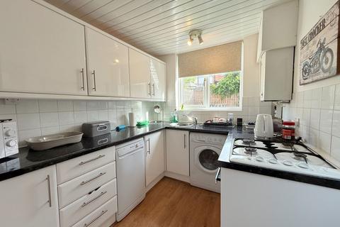 2493 Coventry Road, Sheldon, Birmingham, B26 3PX