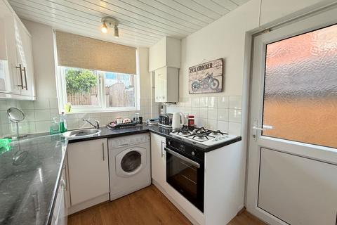 2493 Coventry Road, Sheldon, Birmingham, B26 3PX