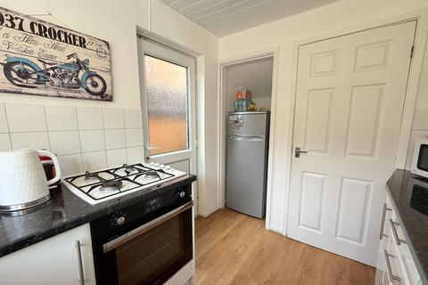 2493 Coventry Road, Sheldon, Birmingham, B26 3PX