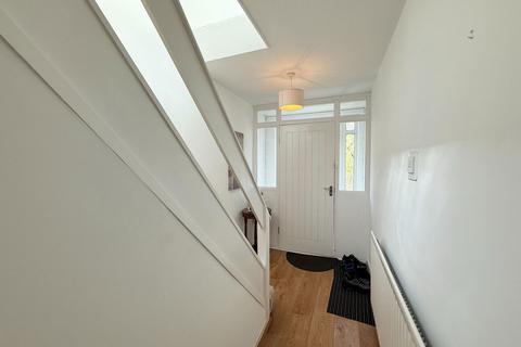2493 Coventry Road, Sheldon, Birmingham, B26 3PX