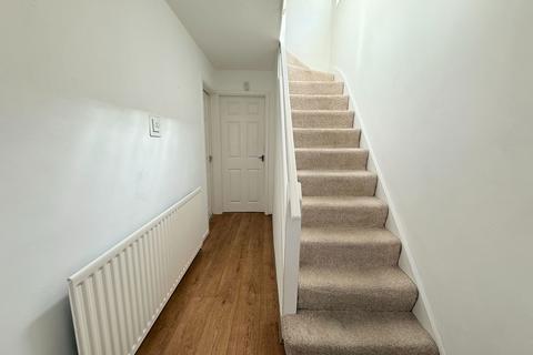 2493 Coventry Road, Sheldon, Birmingham, B26 3PX