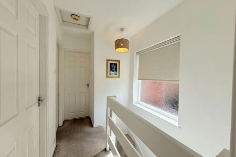 2493 Coventry Road, Sheldon, Birmingham, B26 3PX