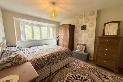 2493 Coventry Road, Sheldon, Birmingham, B26 3PX