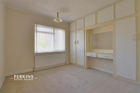 3 bedroom end of terrace house for sale, Greenford, UB6