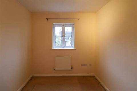 3 bedroom townhouse to rent, Gateway Gardens, Ely CB6