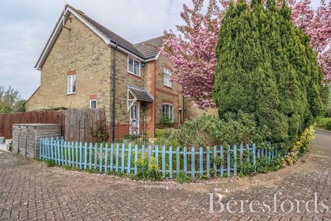 12 Alverton Close, Great Notley, Braintree, CM77 7XU
