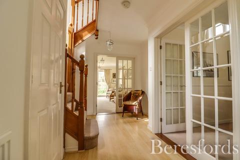 12 Alverton Close, Great Notley, Braintree, CM77 7XU