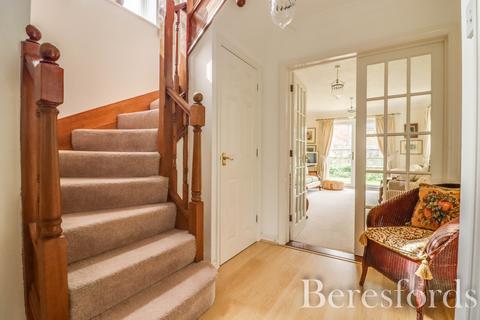 12 Alverton Close, Great Notley, Braintree, CM77 7XU