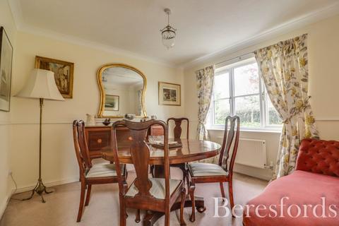 12 Alverton Close, Great Notley, Braintree, CM77 7XU