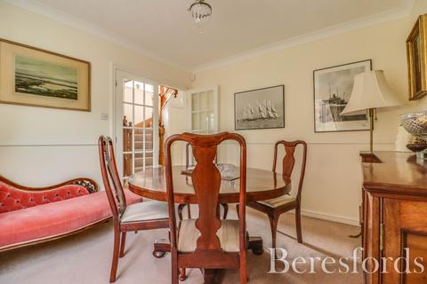 12 Alverton Close, Great Notley, Braintree, CM77 7XU