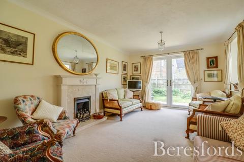 12 Alverton Close, Great Notley, Braintree, CM77 7XU