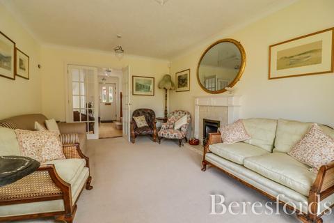 12 Alverton Close, Great Notley, Braintree, CM77 7XU