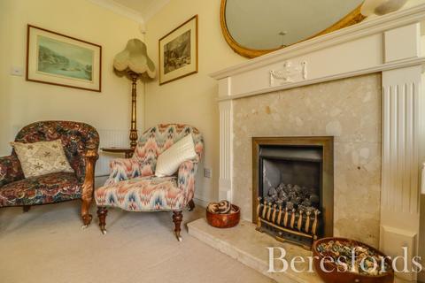 12 Alverton Close, Great Notley, Braintree, CM77 7XU