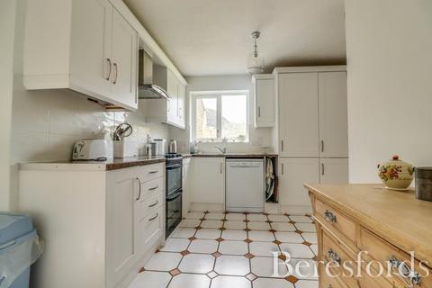 12 Alverton Close, Great Notley, Braintree, CM77 7XU