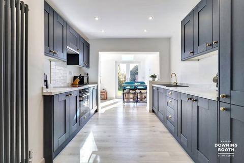undefined, Westmead Road, Burton-on-trent DE13