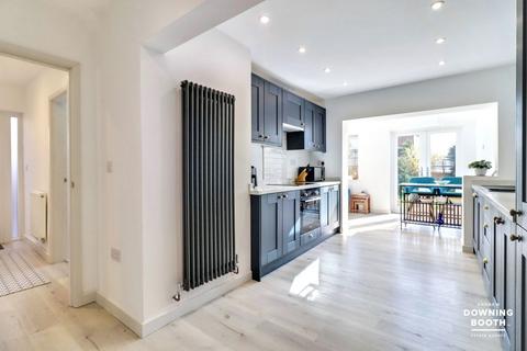 undefined, Westmead Road, Burton-on-trent DE13