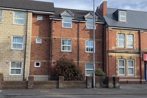 2 bedroom apartment for sale, Perrett Walk, Kidderminster
