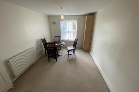 2 bedroom apartment for sale, Perrett Walk, Kidderminster