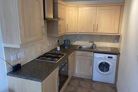 2 bedroom apartment for sale, Perrett Walk, Kidderminster