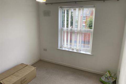2 bedroom apartment for sale, Perrett Walk, Kidderminster