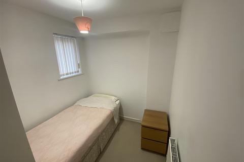 2 bedroom apartment for sale, Perrett Walk, Kidderminster