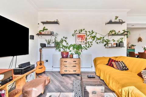 2 bedroom flat for sale, Bugle Street, Southampton, Hampshire, SO14