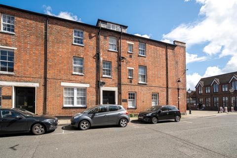 undefined, Bugle Street, Old Southampton, Southampton, Hampshire, SO14