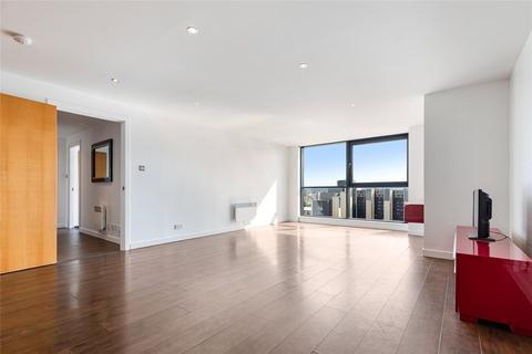 1 bedroom flat for sale, 8/2, 505 Stobcross Street, Finnieston, Glasgow, G3