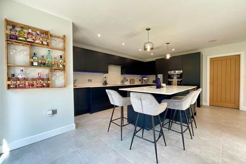 21 Danebower Road, Stoke-on-trent, ST4 8TJ