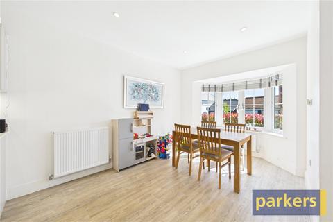 4 bedroom house for sale, St. Legers Way, Riseley, Reading, Hampshire, RG7