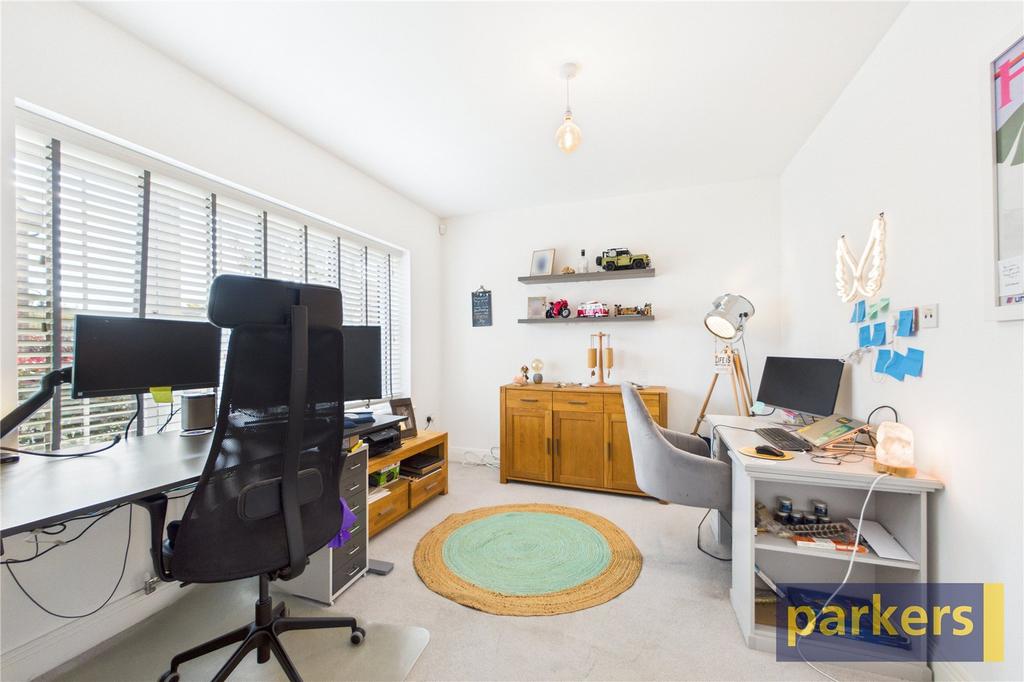 Office/Study