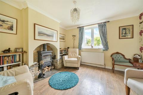 undefined, Waterrow, Taunton