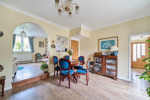 undefined, Waterrow, Taunton