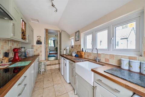 undefined, Waterrow, Taunton