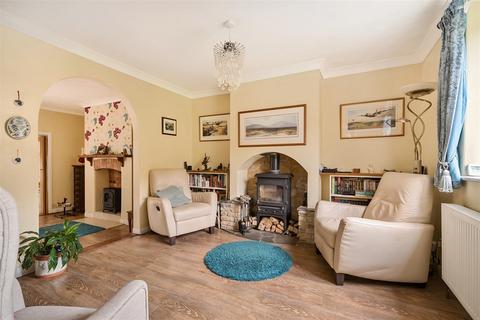 undefined, Waterrow, Taunton