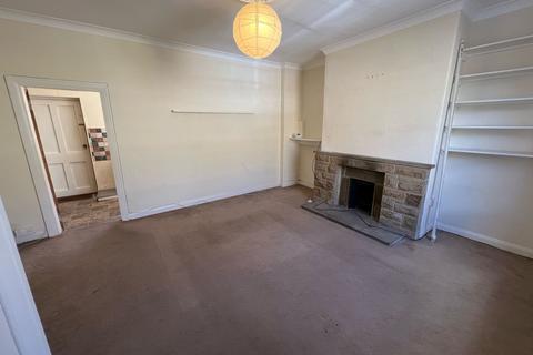 3 bedroom terraced house for sale, Constance Street, Shipley, BD18